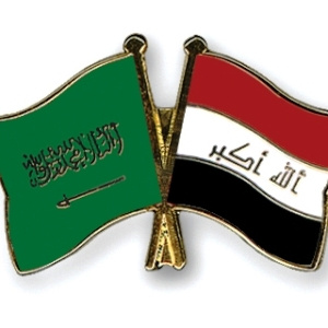عربستان به کمک مطبوعاتش وارد کارزار عراق مىشود