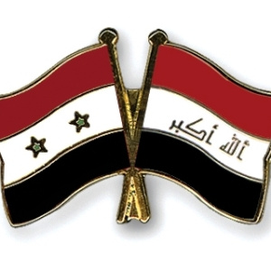 مذاکرات عراقىها به خارج کشيده مىشود