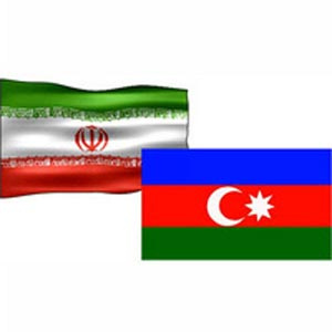 ايران بازار جديد گاز آذربايجان