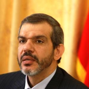 سفیر ایران در عراق: ما از هیچ شخصی برای رسیدن به نخستوزیری حمایت نمیکنیم
