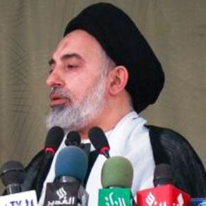 هنوز عدهاى خواب جنگهاى صليبى مىبينند
