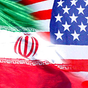 زبان فارسی و دیپلماسی عمومی آمریکا 