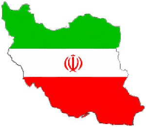 «ایران1900»