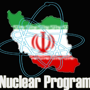 هر چه سريعتر با ايران وارد مذاکره شويد