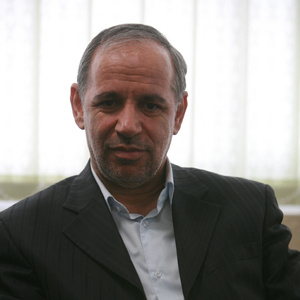 متکی درباره کمکهای نقدی به افغانستان توضیح دهد