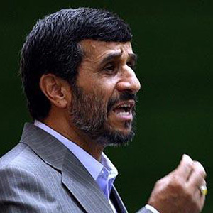 آمریکایی ها فکر نکنند که ملتها بىصاحب هستند