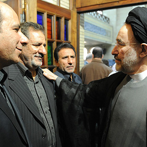 زیر آسمانهای جهان
