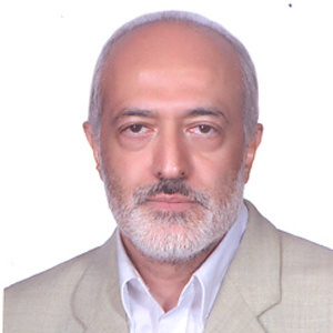 اجلاس سران در مورد امنيت هسته اى: نقاط قوت و ضعف