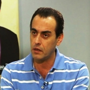 معادله احمدىنژاد، سعد حريرى و جريان مقاومت