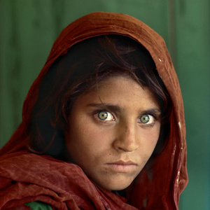 طالبان و اصرار بر مواضع گذشته در مورد زنان
