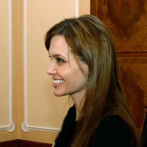 زیر آسمانهای جهان
