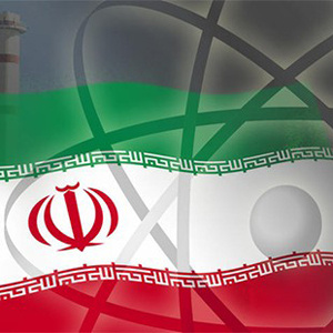 تحلیلی بر شروط تهران برای تدوام مذاکرات هسته‌ای