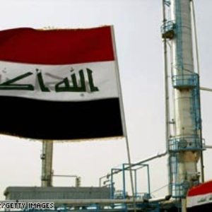 ماراتن عراق برای گرفتن جای ایران در صادرات نفت
