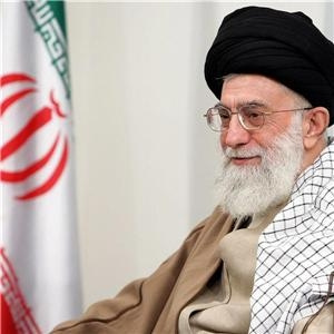 تحریمها نتوانست اثری بر زندگی مردم بر جای بگذارد