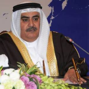 تمايل عربها به حضور در مذاکرات هستهاى با ايران