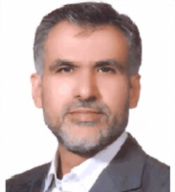 افزایش ناامنیها و وخیمتر شدن اوضاع در افغانستان