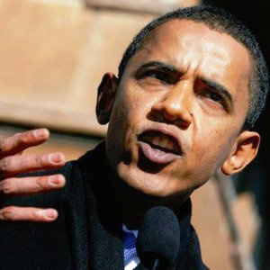 يهودىها پشت اوباما را خالى مىکنند