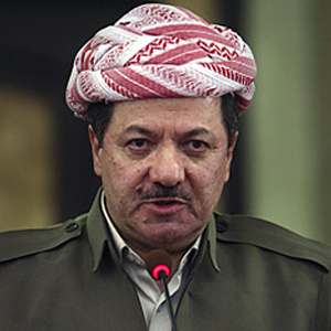 اربيل کانون مذاکرات عراقىها براى تشکيل دولت