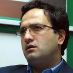 چین، راهحلی کوتاهمدت برای ایران