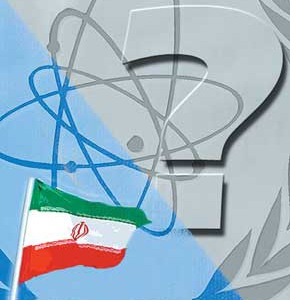 ترکیه از بازی بیرون نمیرود