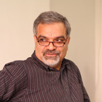محمد عابد الجابری متفکری تاثیرگذار