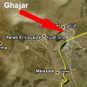 عقبنشینی مجانی اسرائیل از لبنان معنایی جز حنگ ندارد