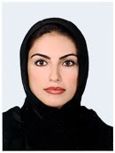 گفتوگوی تمدنها؛ نیازمند حرکتهای نو