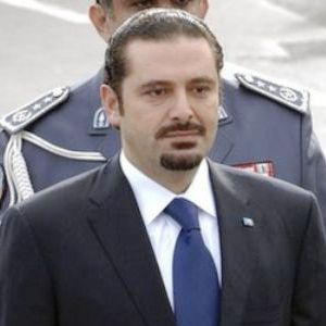 اگر خارجىها بگذارند لبنان آرام مىشود