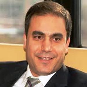 تلاویو خشمگین از اقدام ترکیه در دادن اسناد اسرائیل به ایران