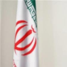 واکنش ایران به اتهام جاسوسی در کویت