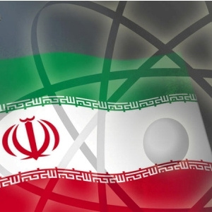 کانادا هم به جمع مخالفان ايران پيوست