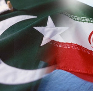 پاکستان، نخستین قربانی تحریمهای ایران