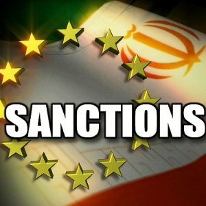امريکا هم تحريمها عليه ايران را دور زد