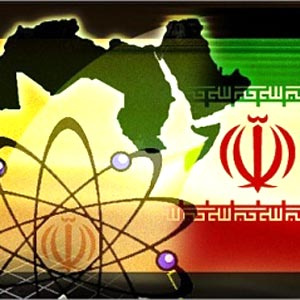 ایران هسته‌ای و چالش‌های منطقه‌ای و جهانی
