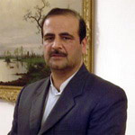 نشانههای آمادهسازی در هر دو جبهه