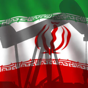 تحریم  بنزین ایران را جدی بگیرید 