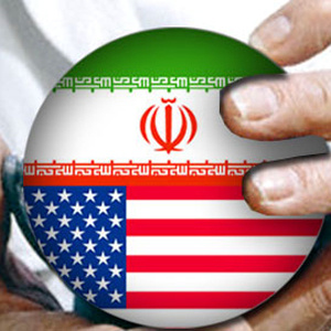 گزارش نهم: روابط ایران و آمریکا- بخش دوم