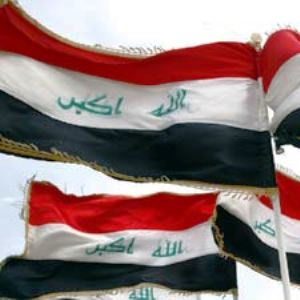 عراق با وجود فشارهاى شديد ايران در نقطه صفر باقى ماند