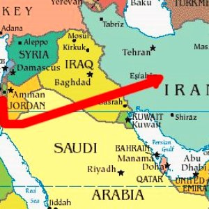 چرا اسرائيل اين قدر بر طبل حمله به ايران مىکوبد