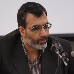 بررسی سه شکاف در فلسطین