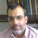 چشم انداز مذاکرات صلح