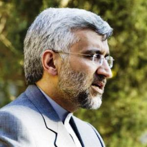 نگرانى کشورهاى عربى از نتيجهبخش بودن مذاکرات امروز ژنو