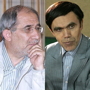 قطعنامه 598 را 6 ماه زودتر می شد پذیرفت