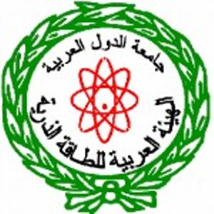 چرا بايد کشورهاى عربى به فکر امنیت هستهاى باشند؟