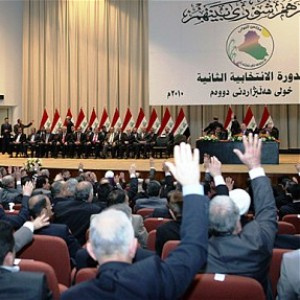 حاشيههاى جنجالى راى اعتماد به مالکى