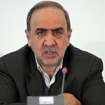 رابطه با امریکای لاتین؛ فرصتها، موانع و راهکارها