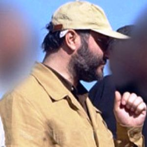 ایران و حزب الله در صدد ترور مقامات اسرائیلی هستند