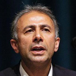 امریکا، ایران و رویکردهای انتقادی چین