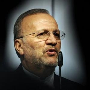 واکنش تند غربىها به اظهارات متکى و برنامههاى جديد هستهاى ايران