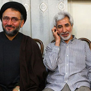 زیر آسمان های جهان